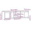 Product Thumbnail Image 14 of 15