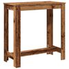 Product Thumbnail Image 5 of 10