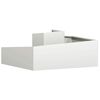 Product Thumbnail Image 7 of 12