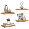 Product Thumbnail Image 3 of 15