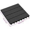 Product Thumbnail Image 8 of 8