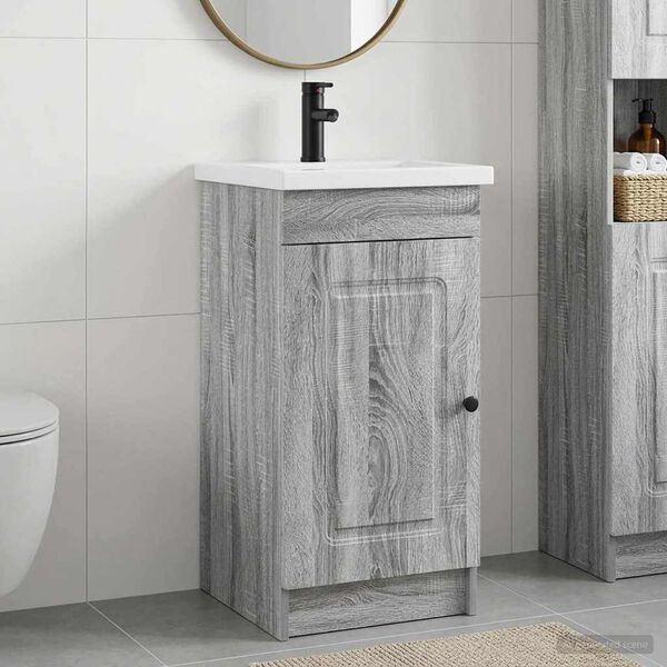 Showing Product Image 2 of 10