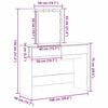 Product Thumbnail Image 16 of 16