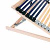 Product Thumbnail Image 3 of 7