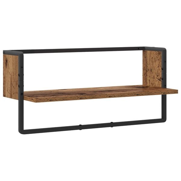 Showing Product Image 1 of 4