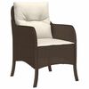 Product Thumbnail Image 4 of 10