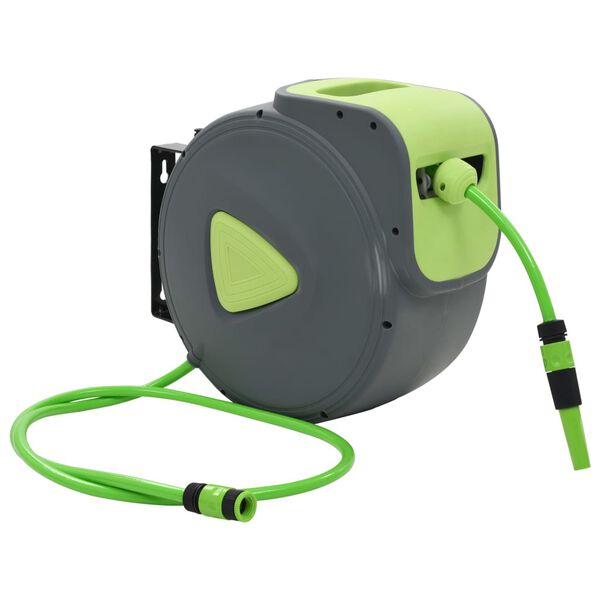 Showing Product Image 1 of 7