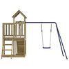 Product Thumbnail Image 7 of 11