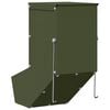 Product Thumbnail Image 6 of 13