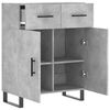 Product Thumbnail Image 3 of 14