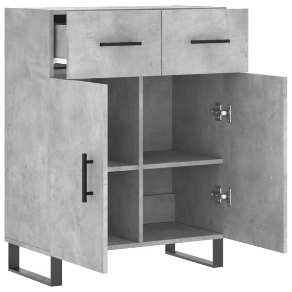Showing Product Image 3 of 14