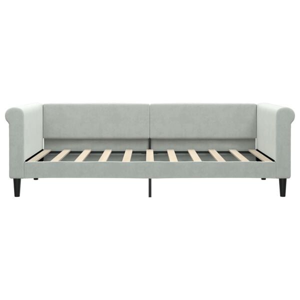 Showing Product Image 3 of 8