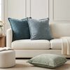 Product Thumbnail Image 2 of 9
