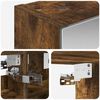 Product Thumbnail Image 9 of 12