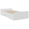 Product Thumbnail Image 6 of 11