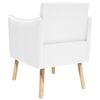 Product Thumbnail Image 5 of 10