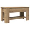 Product Thumbnail Image 9 of 12