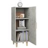 Product Thumbnail Image 8 of 12