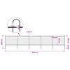 Product Thumbnail Image 5 of 5