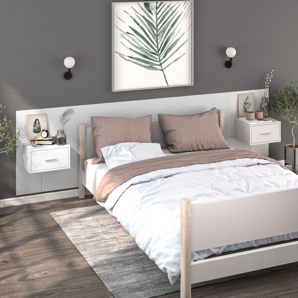 Showing Product Image 3 of 8