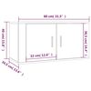 Product Thumbnail Image 12 of 14