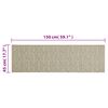Product Thumbnail Image 5 of 5