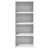 Product Thumbnail Image 4 of 10