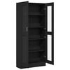 Product Thumbnail Image 5 of 13