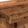 Product Thumbnail Image 9 of 14