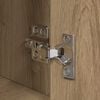Product Thumbnail Image 9 of 14