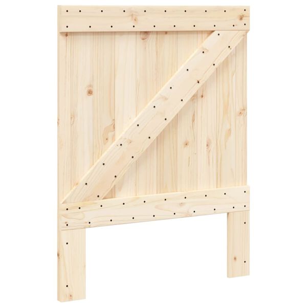 Showing Product Image 1 of 7