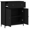 Product Thumbnail Image 5 of 15