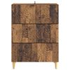 Product Thumbnail Image 5 of 11