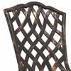 Product Thumbnail Image 9 of 13
