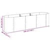 Product Thumbnail Image 10 of 10