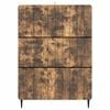 Product Thumbnail Image 6 of 13