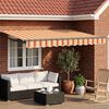Product Thumbnail Image 2 of 14