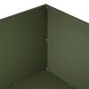 Product Thumbnail Image 5 of 7