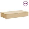 Product Thumbnail Image 3 of 12