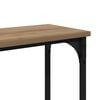 Product Thumbnail Image 8 of 14