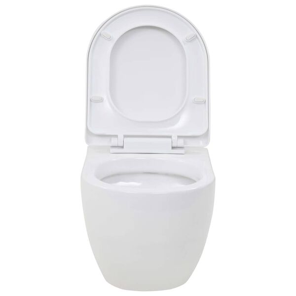 Showing Product Image 4 of 9
