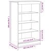 Product Thumbnail Image 14 of 15