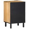 Product Thumbnail Image 5 of 12