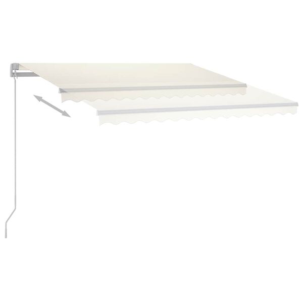 Showing Product Image 4 of 13