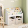 Product Thumbnail Image 2 of 13
