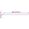 Product Thumbnail Image 6 of 6