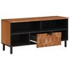 Product Thumbnail Image 2 of 11
