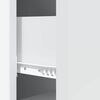 Product Thumbnail Image 8 of 11