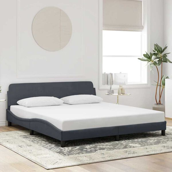 Showing Product Image 2 of 9