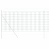 Product Thumbnail Image 3 of 9